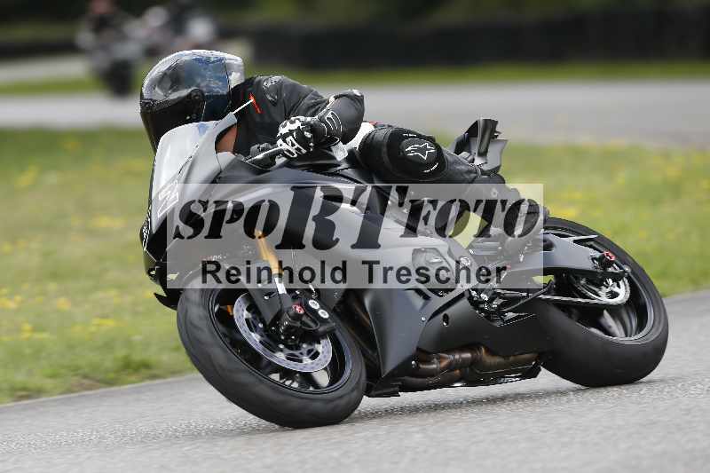 /33 24.07.2025 Speer Racing ADR/Gruppe gelb/32